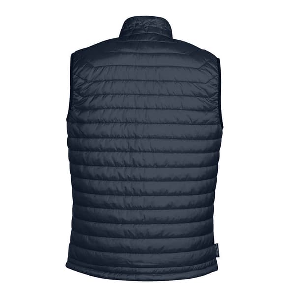 Stormtech Mens Gravity Thermal Body Warmer