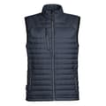 Miniatyrbilde 1 av 2: Stormtech Mens Gravity Thermal Body Warmer