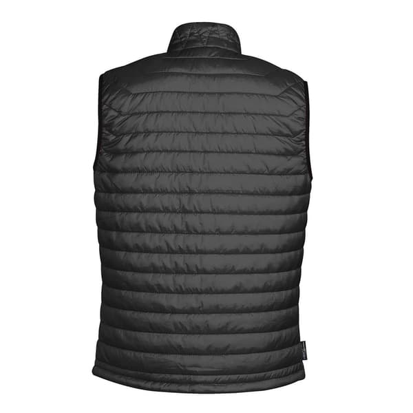 Stormtech Mens Gravity Thermal Body Warmer