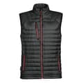 Miniatyrbilde 1 av 2: Stormtech Mens Gravity Thermal Body Warmer