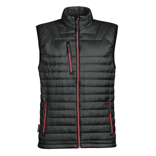 Stormtech Mens Gravity Thermal Body Warmer