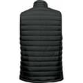 Pikkukuva 2 / 2: Stormtech Mens Stavanger Thermal Vest