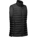 Pikkukuva 1 / 2: Stormtech Mens Stavanger Thermal Vest