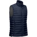 Pikkukuva 3 / 3: Stormtech Mens Stavanger Thermal Vest