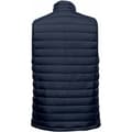 Pikkukuva 2 / 3: Stormtech Mens Stavanger Thermal Vest