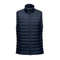 Pikkukuva 1 / 3: Stormtech Mens Stavanger Thermal Vest