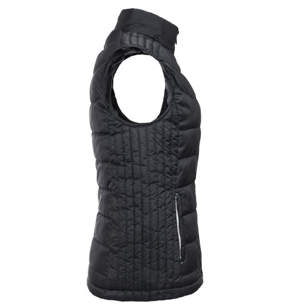 Russell Womens/Ladies Nano Padded Body Warmer