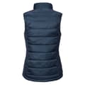 Pikkukuva 2 / 3: Russell Womens/Ladies Nano Padded Body Warmer