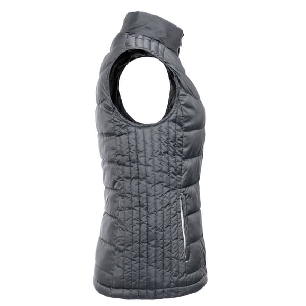 Russell Womens/Ladies Nano Padded Body Warmer