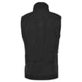 Miniatyrbillede 2 af 2: Karpos Vest Alagna Plus Evo Sort S Mand