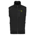 Miniatyrbillede 1 af 2: Karpos Vest Alagna Plus Evo Sort S Mand