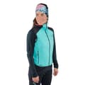 Pikkukuva 1 / 5: Dynafit Liivi Mazzalama Ptc Alpha Sininen XL Nainen