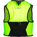 Miniatyrbillede 2 af 2: Cmp 3v31537 Santa Fe Trail Santa Fe Trail Vest Grøn L Mand