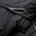 Pikkukuva 4 / 6: Hi-tec Liivi Charmo Harmaa 2XL Mies