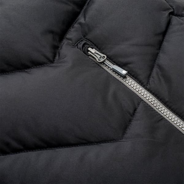 Hi-tec Liivi Charmo Harmaa 2XL Mies