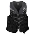 Pikkukuva 1 / 2: O´neill Wetsuits Superlite 50n Ce Musta L