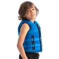 Miniatyrbild 3 av 6: Jobe Neoprene Blå 128 cm