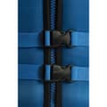 Miniatyrbild 4 av 6: Jobe Neoprene Blå 128 cm