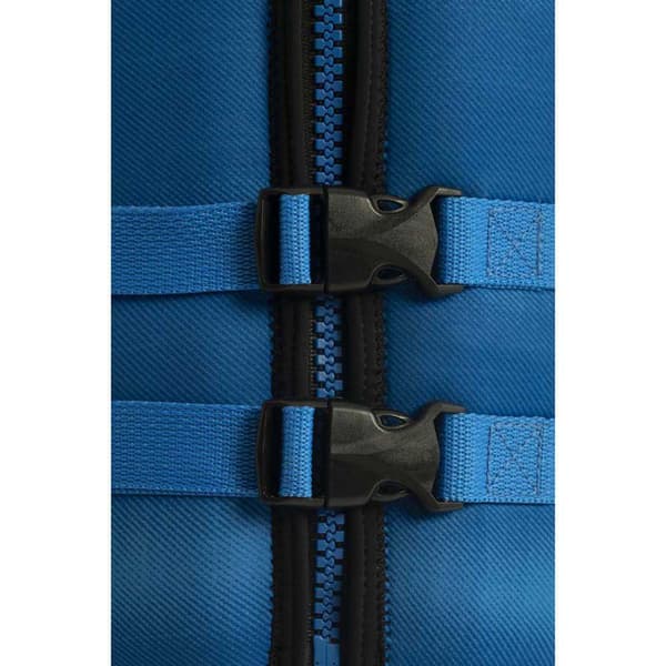 Jobe Neoprene Blå 128 cm