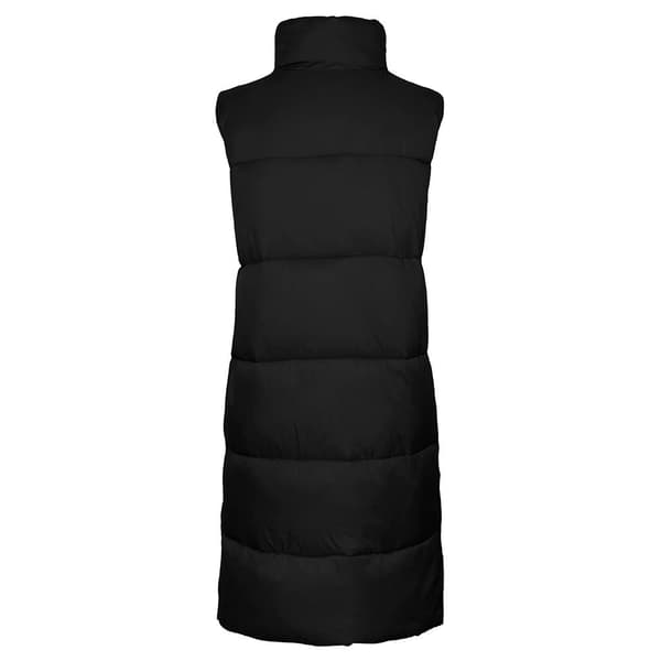 Vero Moda Liivi Uppsala 10273950 Musta L Nainen