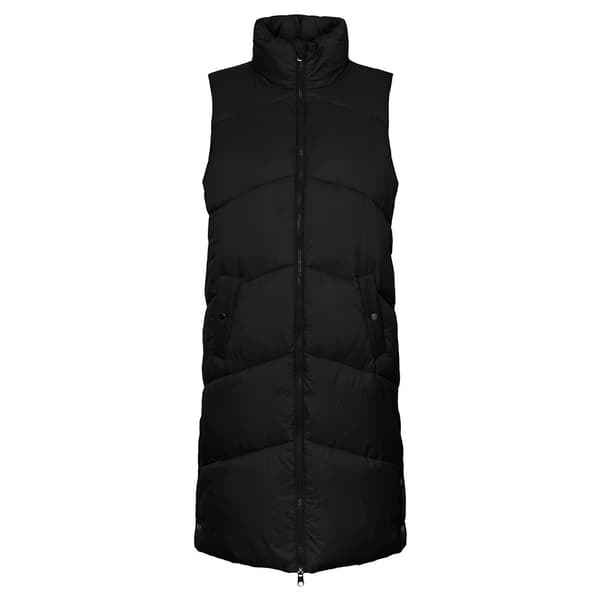 Vero Moda Liivi Uppsala 10273950 Musta L Nainen