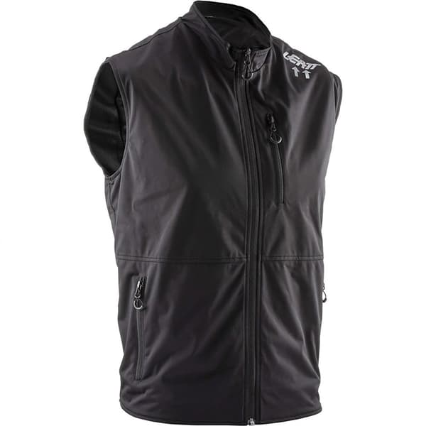 Leatt Vest Race Sort L Mand