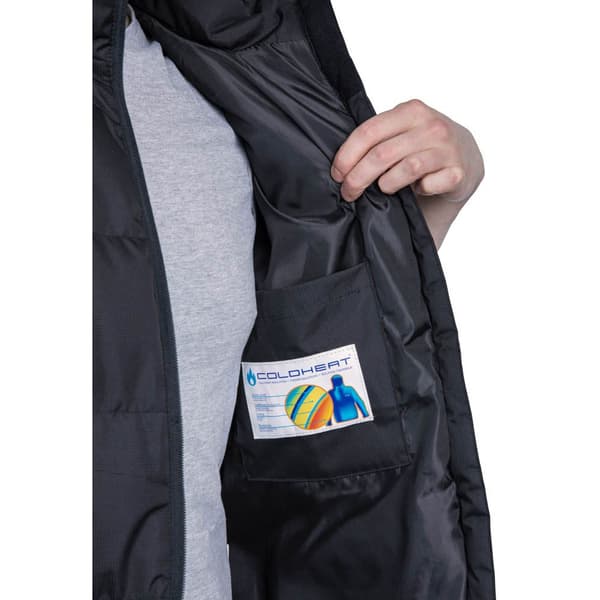 Trespass Vest Clasp Sort L Mand