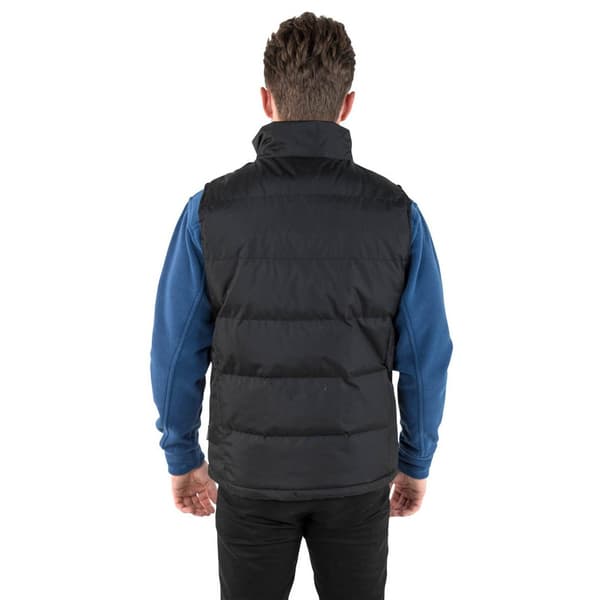 Trespass Vest Clasp Sort L Mand