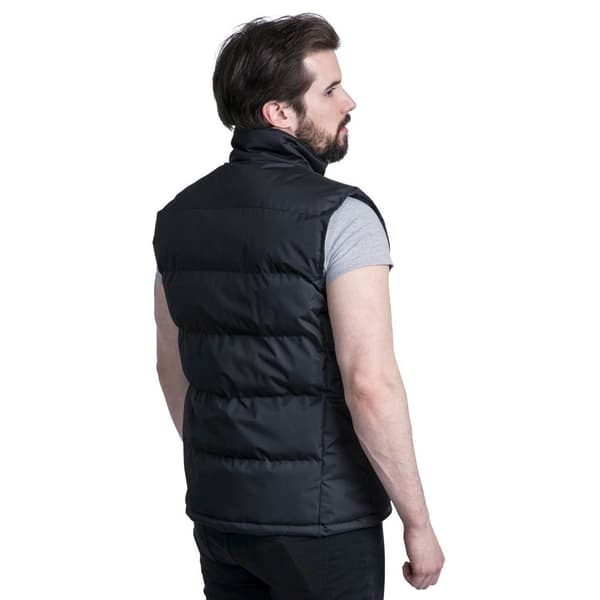 Trespass Vest Clasp Sort L Mand