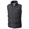 Miniatyrbillede 1 af 3: Columbia Vest Pike Lake Sort M Mand
