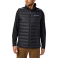 Miniatyrbillede 1 af 5: Columbia Vest Lake 22™ Down Sort S Mand