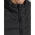 Pikkukuva 5 / 6: Jack & Jones Liivi Recycle Musta XS Mies