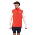 Miniatyrbild 1 av 6: Adidas Väst Az Orange L Man