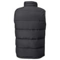Miniatyrbillede 2 af 3: Columbia Vest Pike Lake Sort S Mand