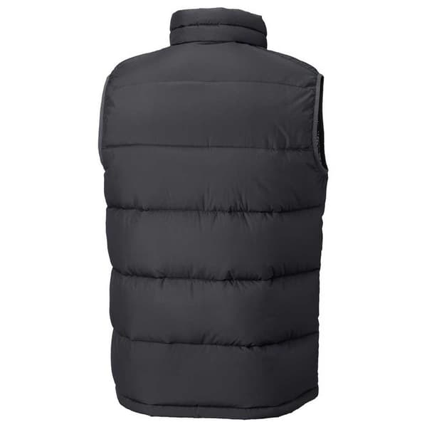 Columbia Vest Pike Lake Sort S Mand