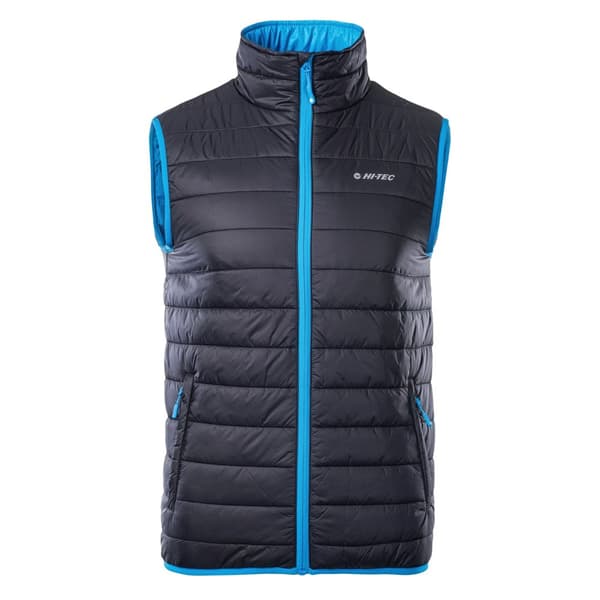 Hi-tec Liivi Solner Sininen 2XL Mies