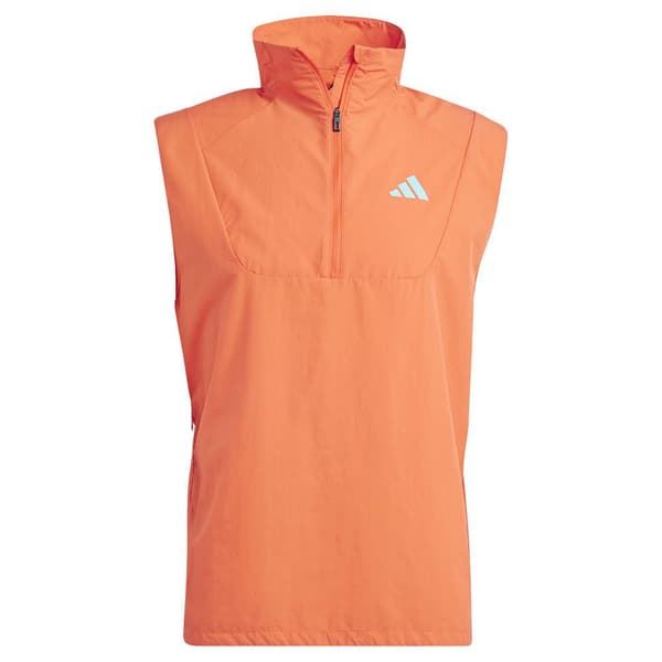 Adidas Liivi Az Oranssi XL Mies