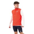 Pikkukuva 4 / 6: Adidas Liivi Az Oranssi XL Mies
