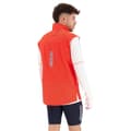 Pikkukuva 5 / 6: Adidas Liivi Az Oranssi XL Mies