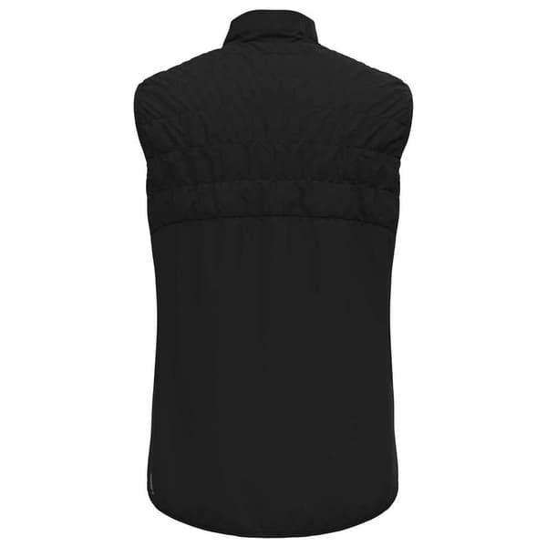 Odlo Liivi S-thermic Musta M Mies