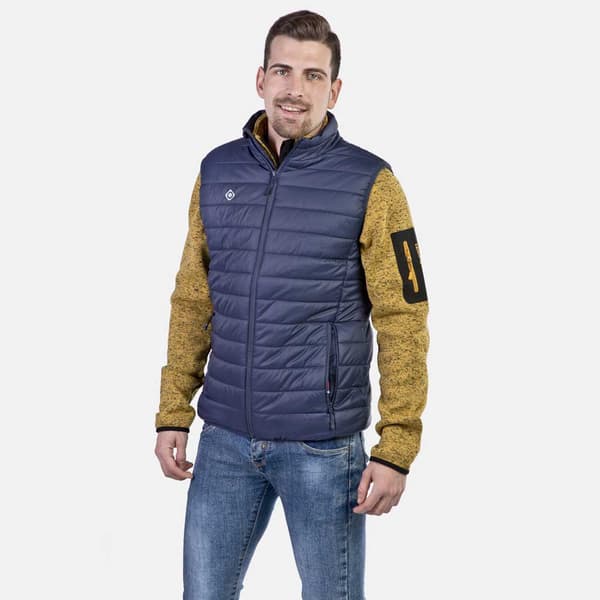 Izas Liivi Nis M Sininen XL Mies