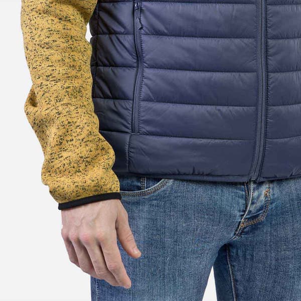 Izas Liivi Nis M Sininen XL Mies