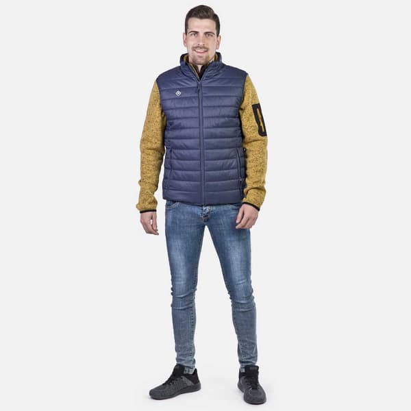 Izas Liivi Nis M Sininen XL Mies