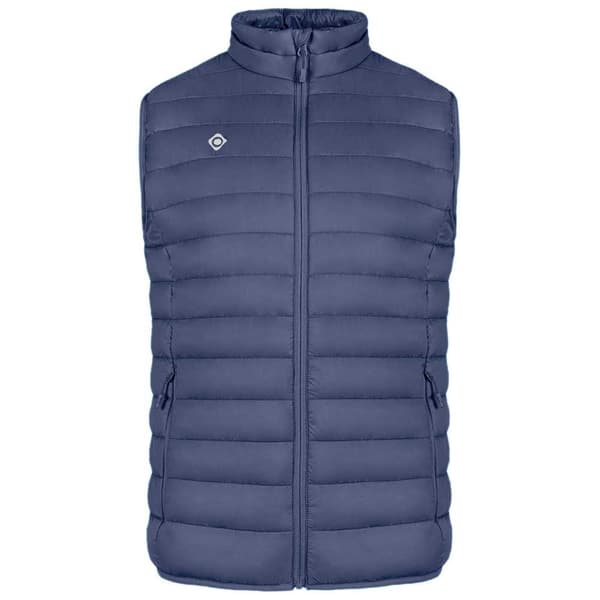 Izas Liivi Nis M Sininen XL Mies