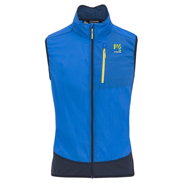 Karpos Liivi Lavaredo Sininen XL Mies