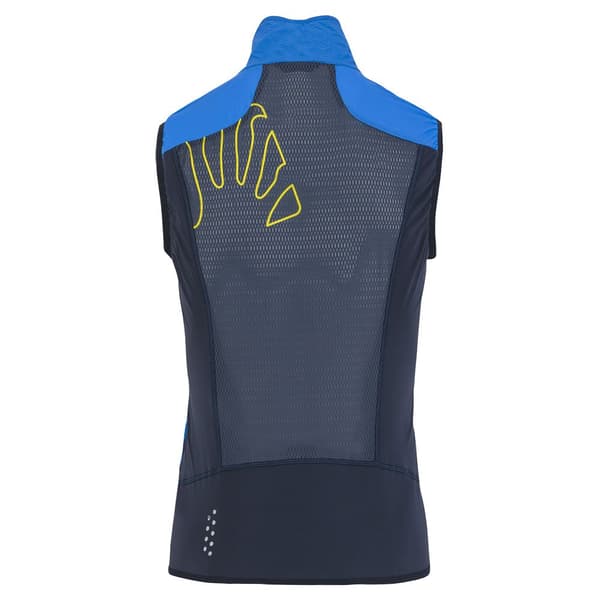 Karpos Liivi Lavaredo Sininen XL Mies