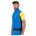 Pikkukuva 5 / 6: Karpos Liivi Lavaredo Sininen XL Mies