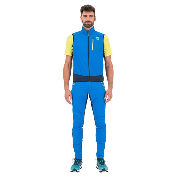 Karpos Liivi Lavaredo Sininen XL Mies