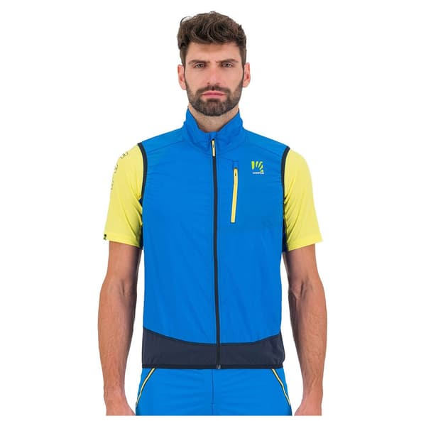 Karpos Liivi Lavaredo Sininen XL Mies