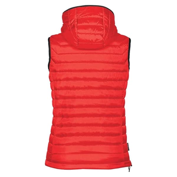 Stormtech Womens/Ladies Gravity Thermal Body Warmer